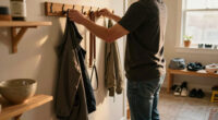 13 Best Mudroom Organizer for Leashes and Coats in 2026