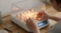 13 Best Reptile Egg Incubator in 2026
