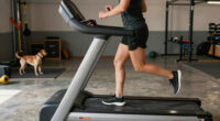 13 Best Slatmill Treadmill for Working Dogs in 2026