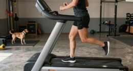 13 Best Slatmill Treadmill for Working Dogs in 2026