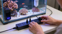 13 Best Smart Plug Power Strip for Aquarium Gear in 2026