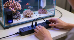 13 Best Smart Plug Power Strip for Aquarium Gear in 2026