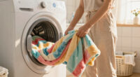 13 Best Ventless Dryer For Pet Bedding in 2026