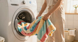 13 Best Ventless Dryer For Pet Bedding in 2026
