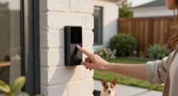 13 Best Video Doorbell for Pet Deliveries in 2026