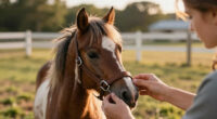 14 Best Best Miniature Horse Halter Set in 2026