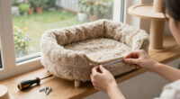 14 Best Cat Window Perch for Large Cats in 2026