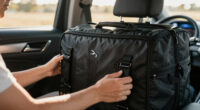 14 Best Hard-Shell Bird Travel Carrier in 2026