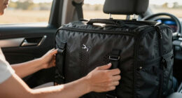 14 Best Hard-Shell Bird Travel Carrier in 2026