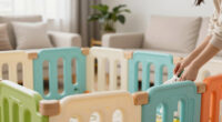 14 Best Indoor Rabbit Playpen Enclosure in 2026