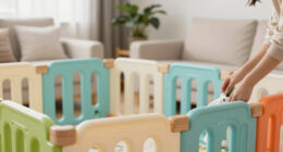 14 Best Indoor Rabbit Playpen Enclosure in 2026