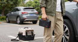 14 Best Jump Starter for Pet Travel Emergencies in 2026