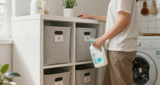 14 Best Laundry Station Storage Cabinet For Pet Homes In 2026
