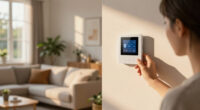 14 Best Smart Thermostat With Remote Sensors in 2026