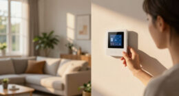 14 Best Smart Thermostat With Remote Sensors in 2026