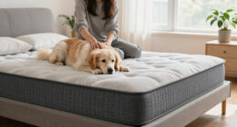 14 Best Waterproof Orthopedic Dog Mattress in 2026