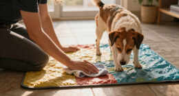 14 Best Waterproof Washable Rug For Pet Homes In 2026