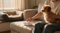 14 Best White Noise Machines for Barking Dogs in 2026