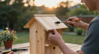 15 Best Bat House Kit for Backyard Conservation in 2026