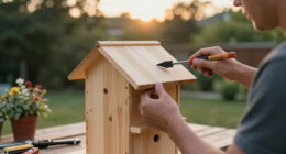 15 Best Bat House Kit for Backyard Conservation in 2026