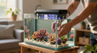 15 Best Best 125 Gallon Aquarium Tank And Stand In 2026