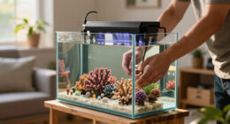15 Best Best 125 Gallon Aquarium Tank And Stand In 2026