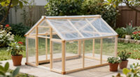 15 Best Greenhouse Kit for Native Plants in 2026