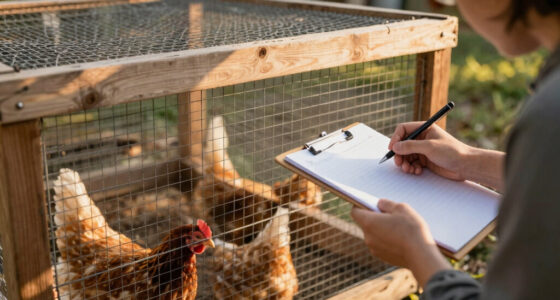 15 Best Predator-Proof Chicken Run in 2026