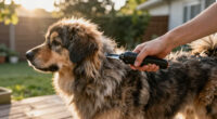 15 Best Professional Dog Clippers For Thick Fur In 2026