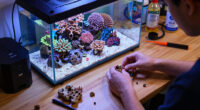 15 Best Reef Tank All-In-One Setup in 2026