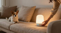 15 Best Smart Lamp for Pet-Safe Night Lighting in 2026