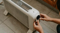15 Best Space Heaters With Tip-Over Protection in 2026