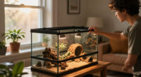 7 Best 4x2x2 Reptile Enclosure in 2026