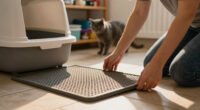 7 Best Cat Litter Mat Heavy Duty in 2026