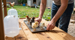 7 Best Chick Brooder Plate Setup in 2026