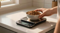 7 Best Digital Kitchen Scale For Pet Meals In 2026