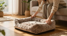 7 Best Heated Cat Bed Large in 2026