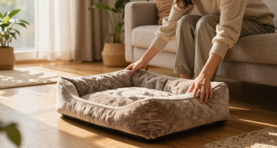 7 Best Heated Cat Bed Large in 2026