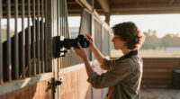 7 Best Horse Stall Camera System in 2026