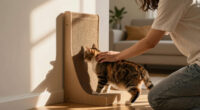 7 Best Wall Scratch Panels for Cats in 2026