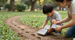 7 Best Wildlife Tracks Kit for Kids in 2026