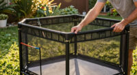 8 Best Best Ferret Playpen Heavy Duty in 2026