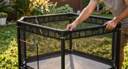 8 Best Best Ferret Playpen Heavy Duty in 2026