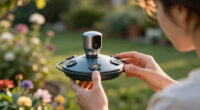 8 Best Best Smart Hummingbird Feeder Camera in 2026