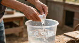 8 Best Heated Chicken Waterer in 2026