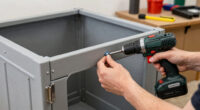 8 Best Impact-Resistant Dog Kennel For Escape Artists In 2026