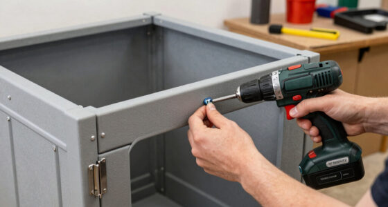 8 Best Impact-Resistant Dog Kennel For Escape Artists In 2026