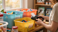 8 Best Label Maker for Pet Supply Organization in 2026