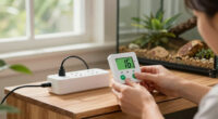 8 Best Reptile Thermostat Dual Outlet in 2026