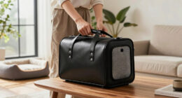 8 Best Small Animal Travel Carrier Premium in 2026